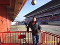 Barcelona Test 2005 (32)